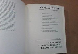 imagem_3