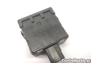 imagem_11