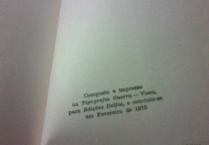 imagem_8