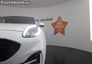 imagem_31