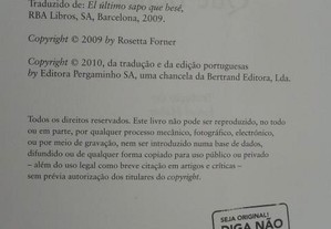 imagem_3