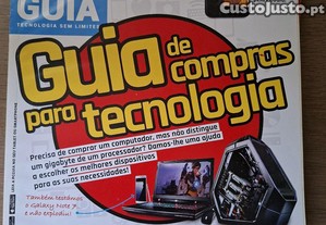 imagem_2