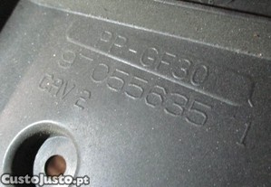 imagem_10