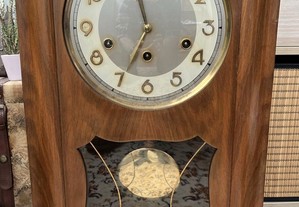 Relógio Boa Reguladora de 1950