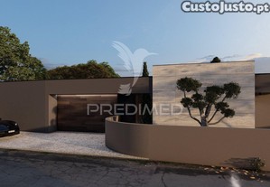 imagem_9