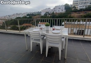 imagem_12