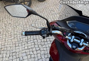 imagem_25
