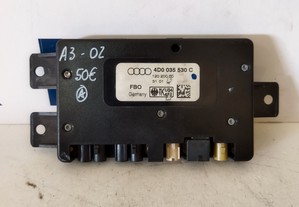 Amplificador Antena Audi A3 02 (4D0035530C)