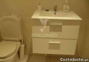 imagem_10