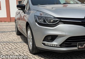 imagem_6