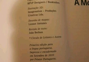 imagem_5