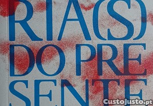 imagem_1