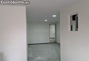 Loja para com uma Localização Excepcional no Coração de Setúbal