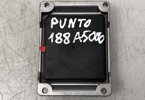 imagem_2