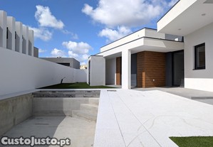 imagem_16