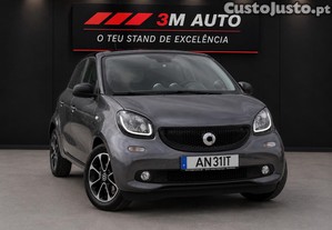 imagem_6