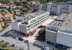 imagem_31