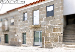 imagem_18
