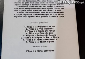 imagem_8