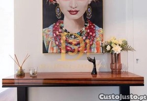 imagem_19