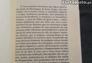 imagem_5