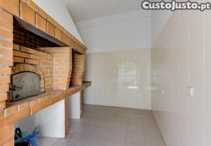 imagem_25