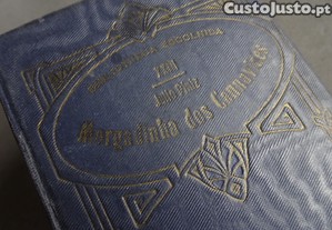imagem_4