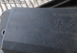 imagem_8