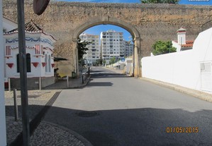 imagem_10