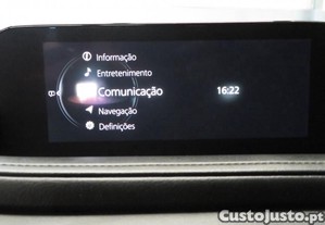 imagem_17