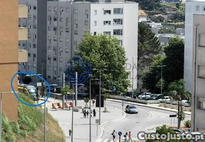 imagem_9