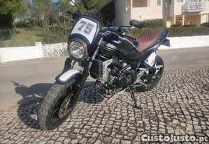 imagem_1