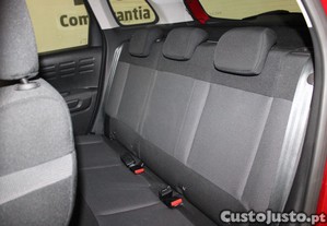 imagem_30