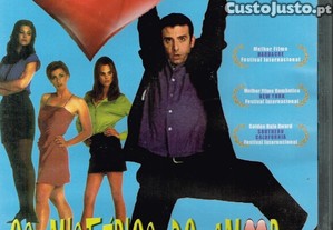 imagem_7