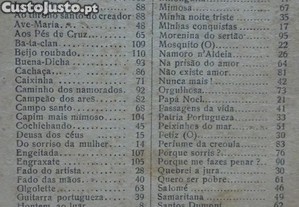 imagem_8