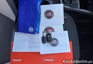 imagem_11