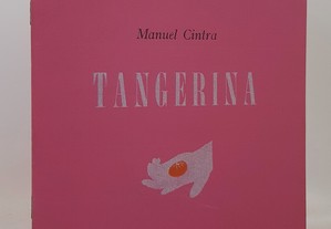 Manuel Cintra / Tangerina 1990