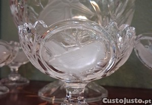 imagem_5