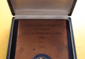 Troféu 1973 Motonaútica