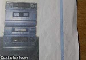 imagem_1