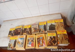 imagem_2