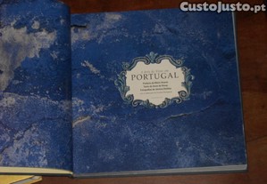 imagem_2
