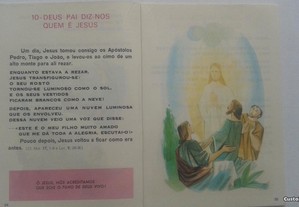 imagem_3
