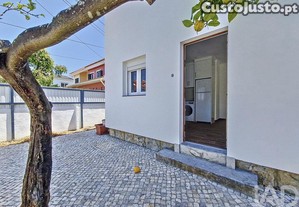 imagem_25