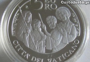imagem_2
