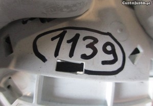 imagem_6