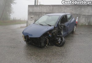 imagem_2