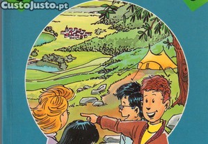 imagem_1