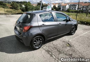 imagem_11