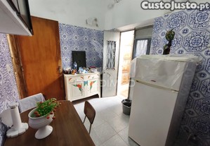 imagem_15